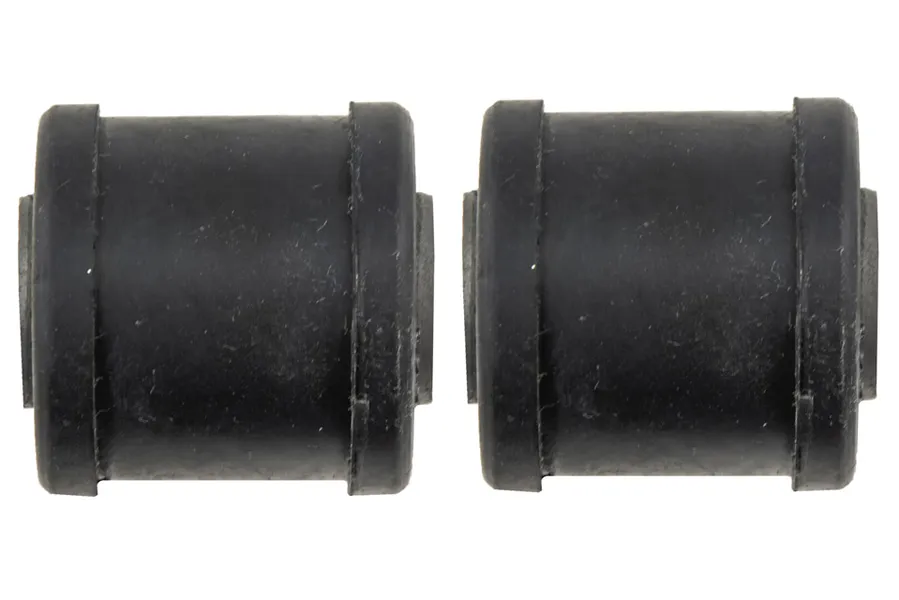 Prekės atitinka OEM kodą: 90385-11021