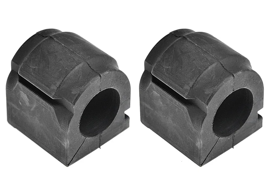 OEM код товара: 30635778