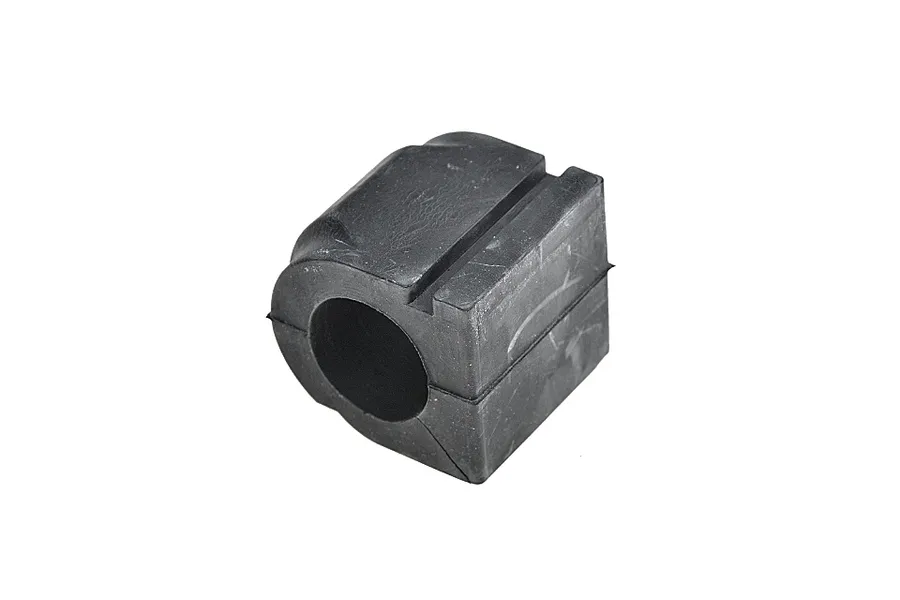OEM код товара: 8672471