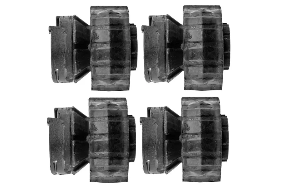 Prekės atitinka OEM kodą: 7L0511413C
