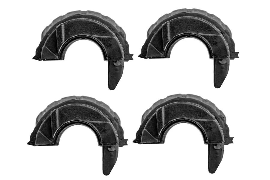 Prekės atitinka OEM kodą: 7L0511413E