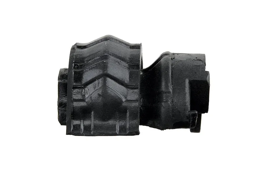 Prekės atitinka OEM kodą: 95533379230