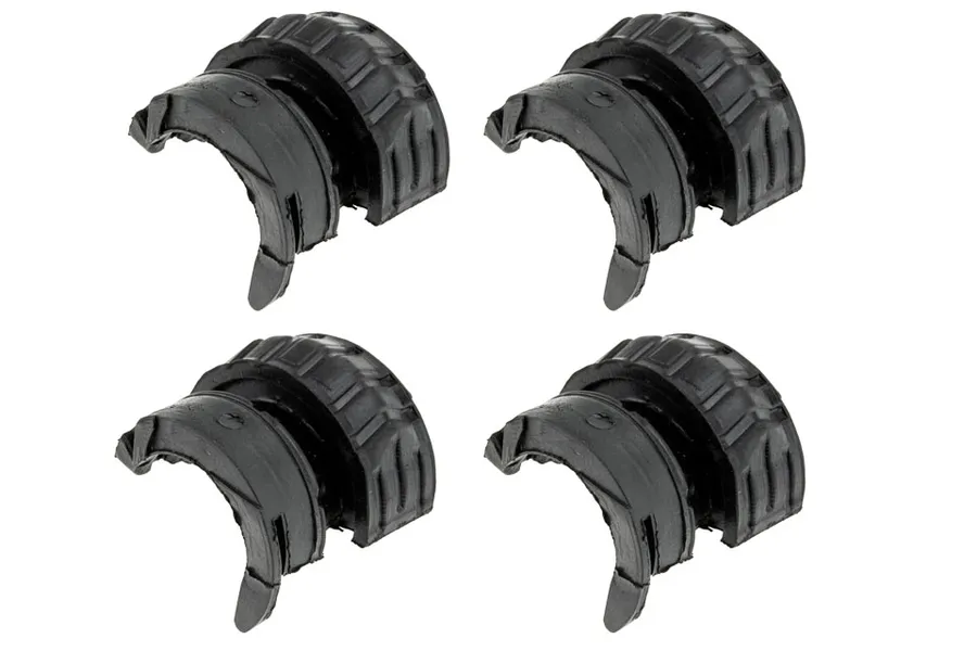 OEM код товара: 7L0 411 313 G