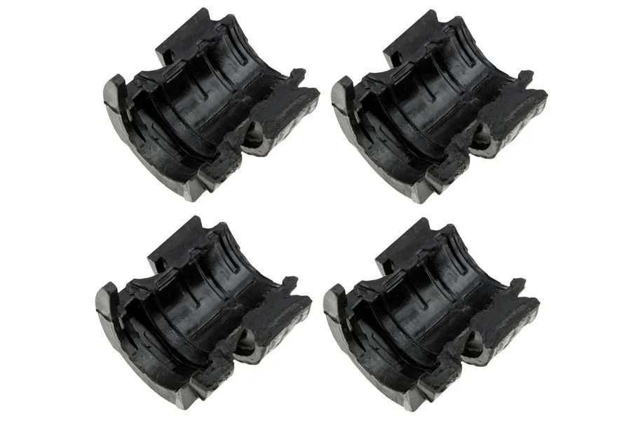 OEM код товара: 7L0 411 313 G