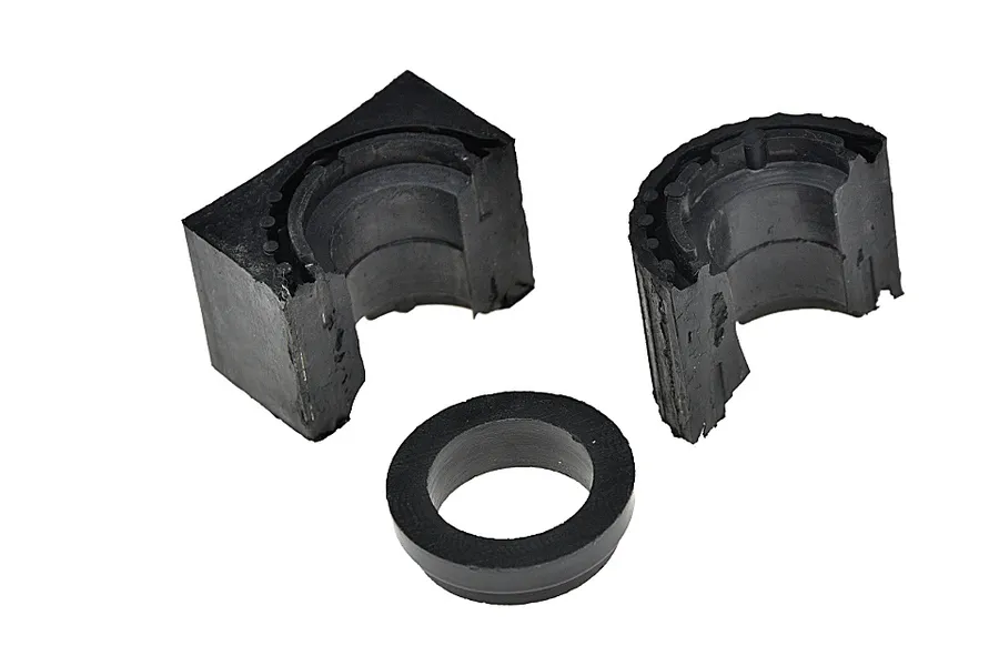 OEM код товара: 1K0411303BJ