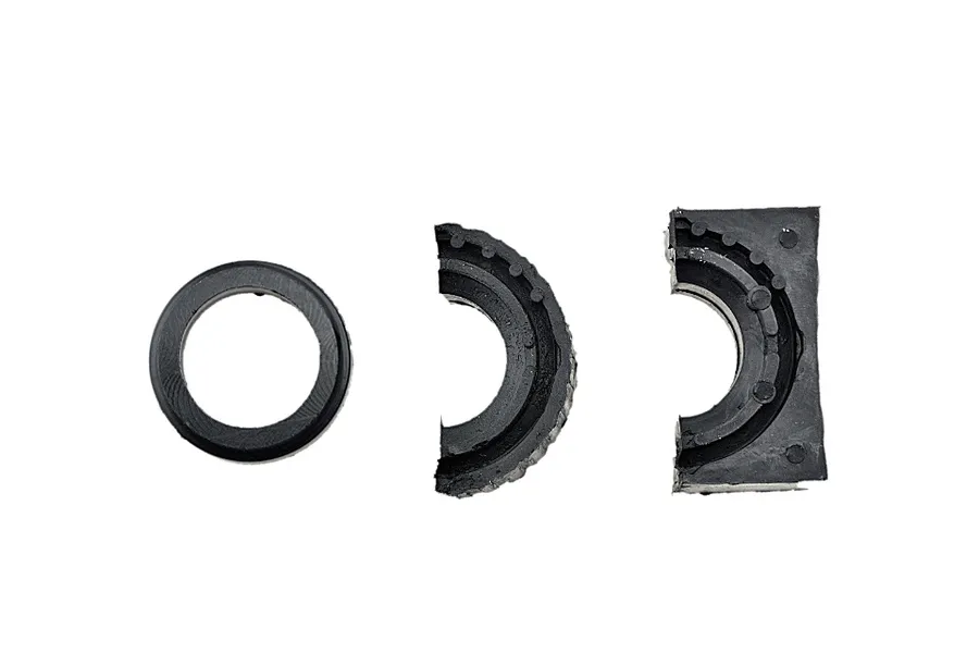 OEM код товара: 1K0411303AF