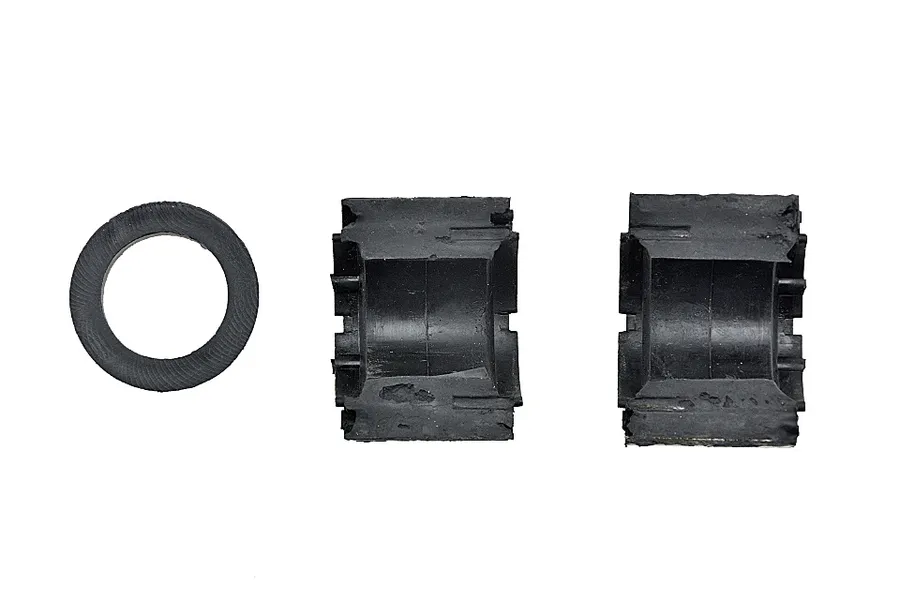 OEM код товара: 1K0411303AK