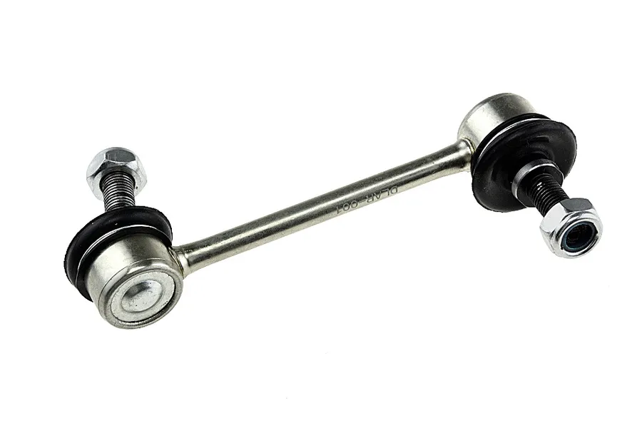 This part match OEM code: 46843389