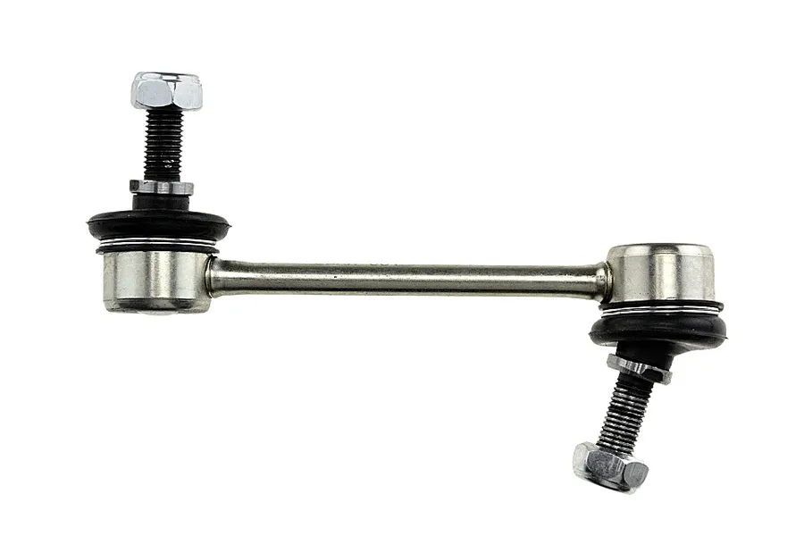 This part match OEM code: 60625029