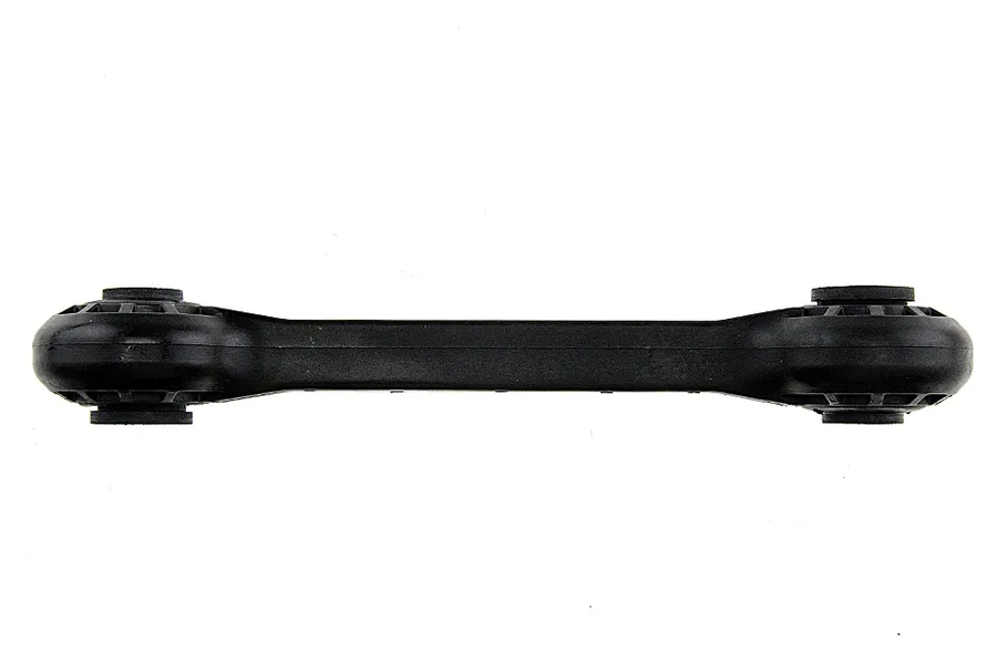 OEM код товара: 8K0 411 317 D S1