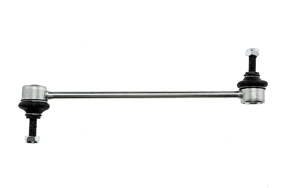 Prekės atitinka OEM kodą: 31 35 2 241 254 SK1