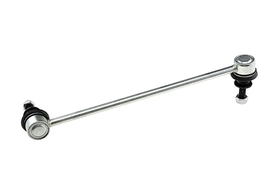 This part match OEM code: 6781548