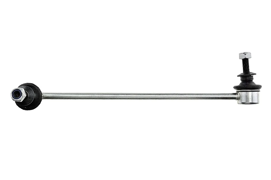 This part match OEM code: 6760986