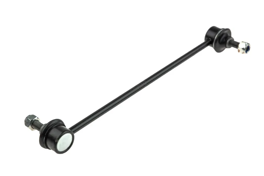 OEM код товара: 31 35 6 778 831