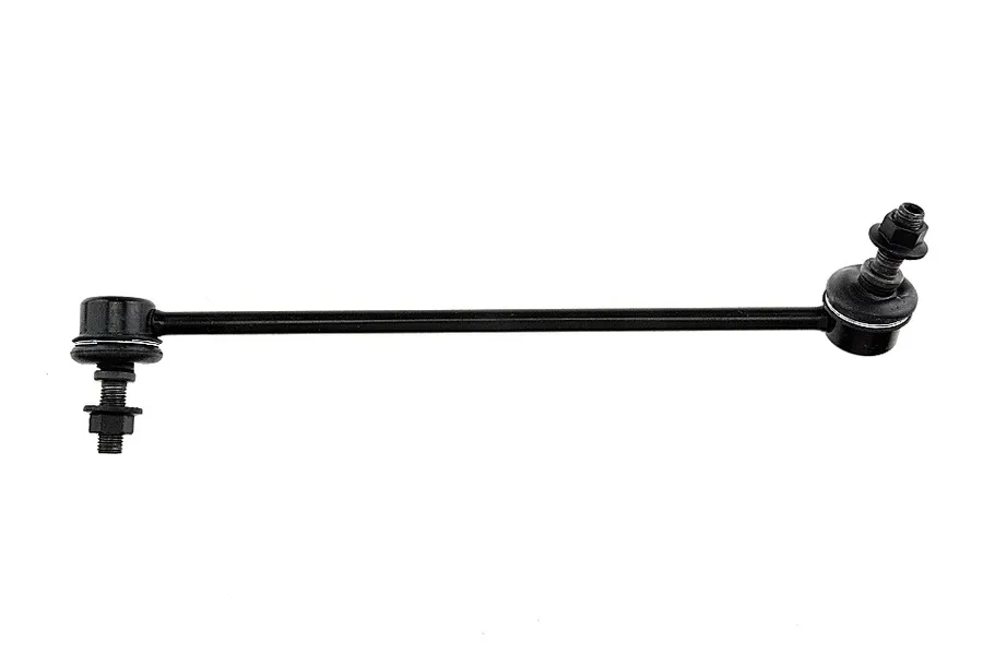 This part match OEM code: MR297333