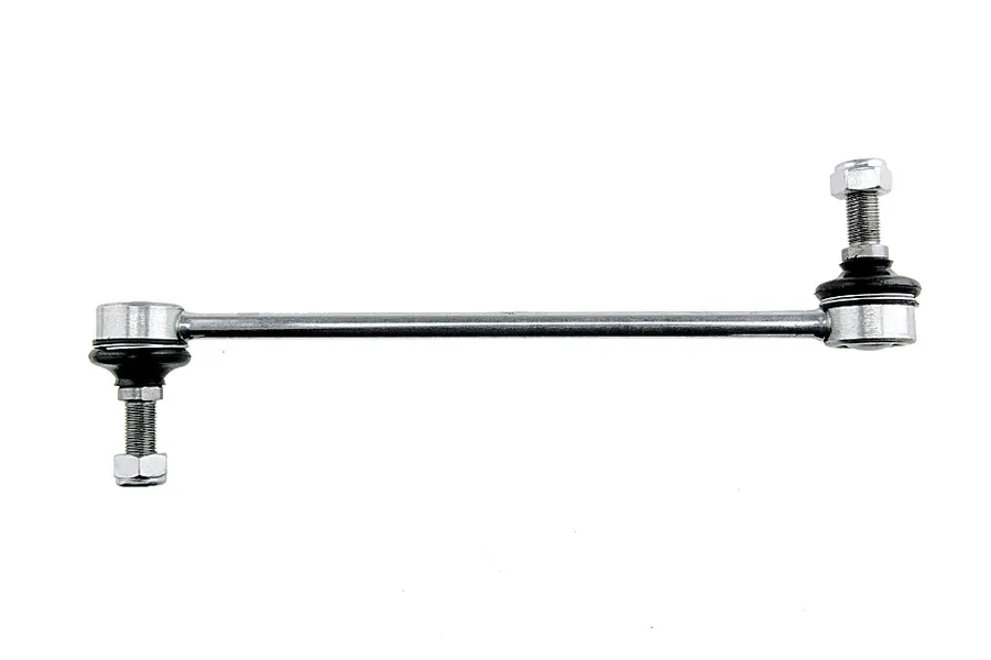 Prekė atitinka OEM kodą: 4R3Z-5K483-AA