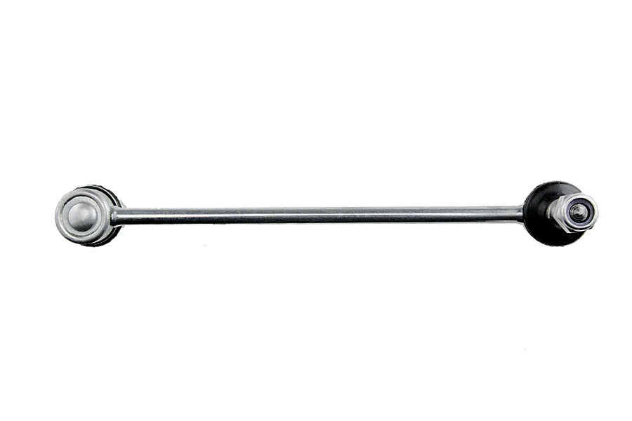 Prekė atitinka OEM kodą: F78Z-5K483-AA