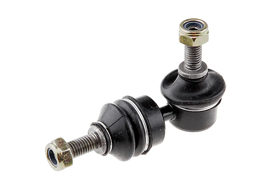 OEM код товара: 4695626