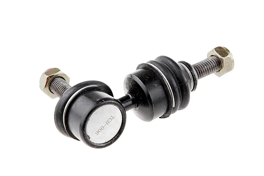 OEM код товара: 0004695626