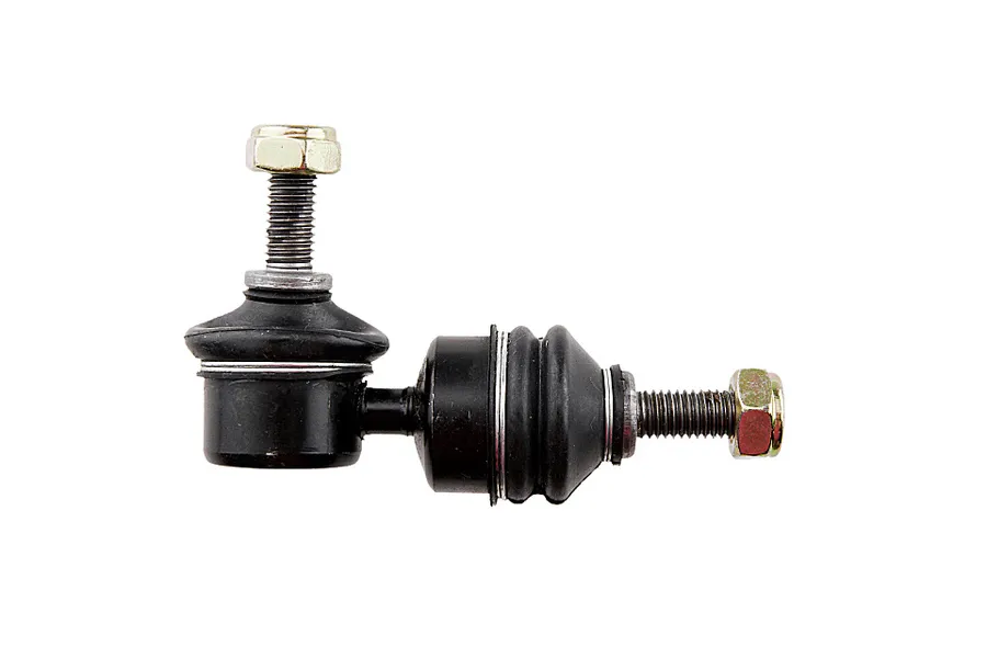 OEM код товара: 04695626