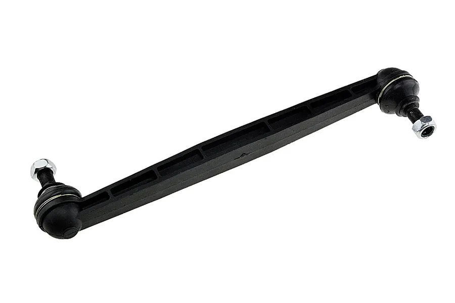 Prekės atitinka OEM kodą: 5272190