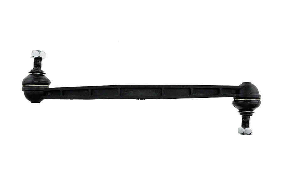 Prekės atitinka OEM kodą: 13169439