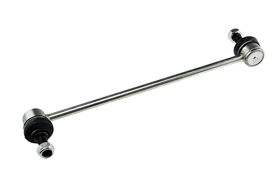 OEM код товара: K04743669AA