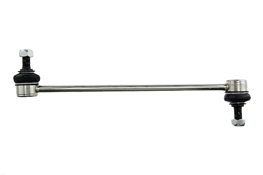 OEM код товара: K04743669AB