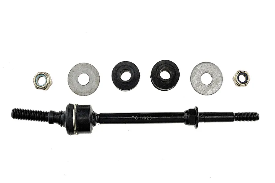 Prekė atitinka OEM kodą: K05170290AC