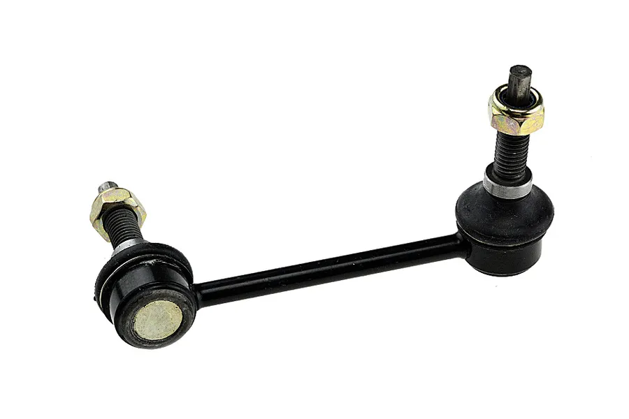 This part match OEM code: 68069655AC