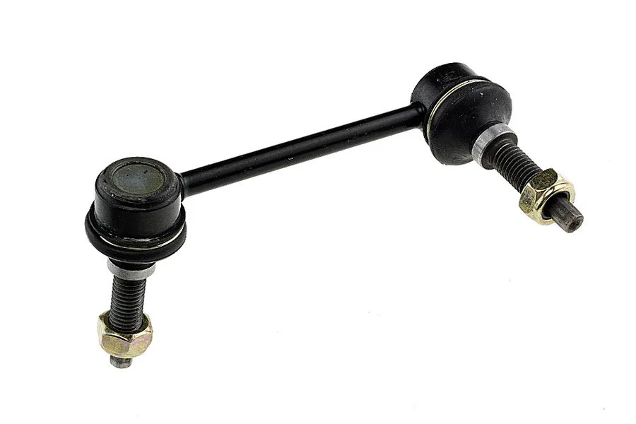OEM код товара: 68069654AC