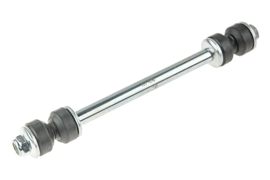 Prekės atitinka OEM kodą: 15033684