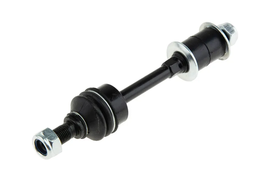 Prekė atitinka OEM kodą: K05072934AD