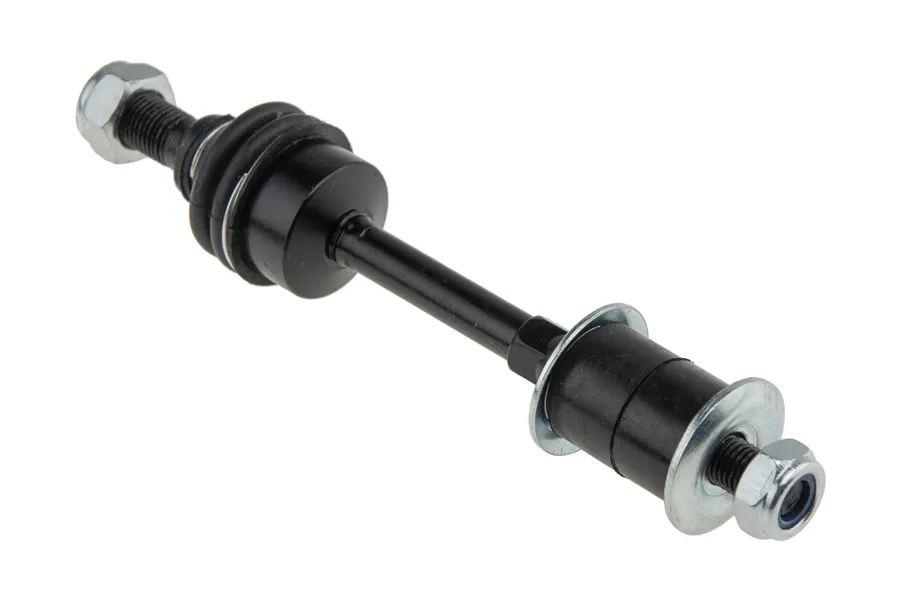 Prekė atitinka OEM kodą: K05072934AE