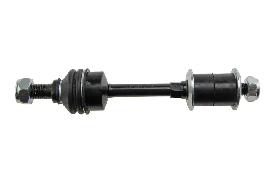 Prekė atitinka OEM kodą: K05086972AB