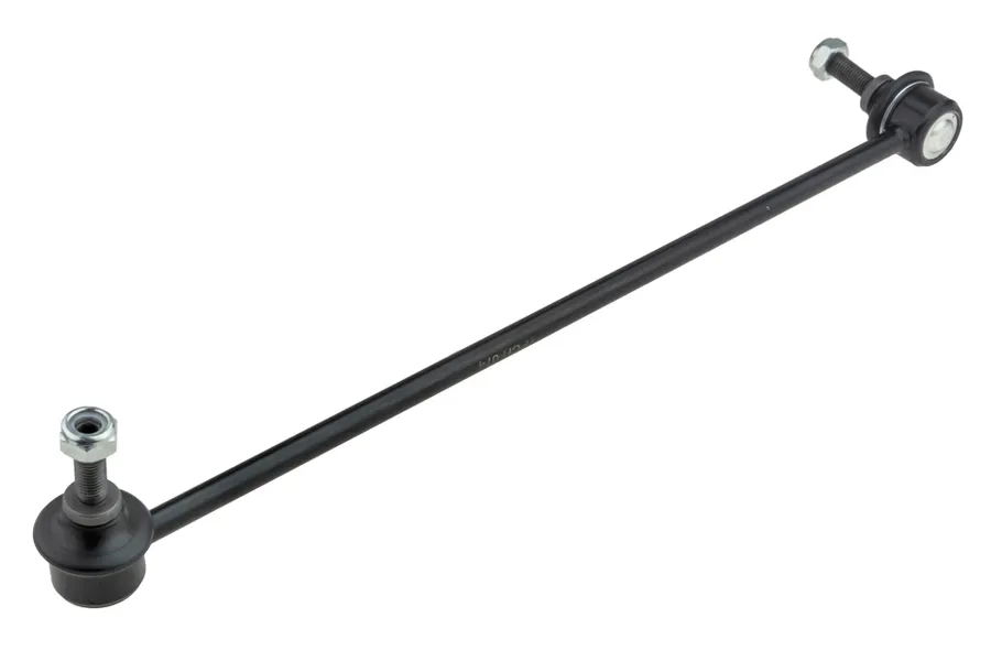 OEM код товара: 9220-5111