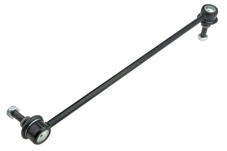 OEM код товара: 9224-3929