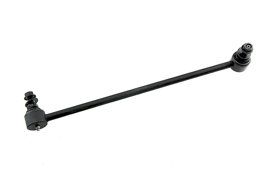 Prekė atitinka OEM kodą: 9220-5112