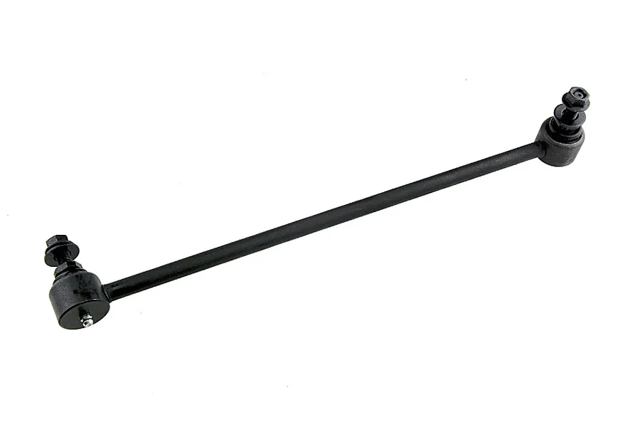 Prekė atitinka OEM kodą: 9224-3928