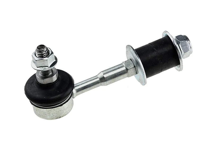 This part match OEM code: 48822-97503
