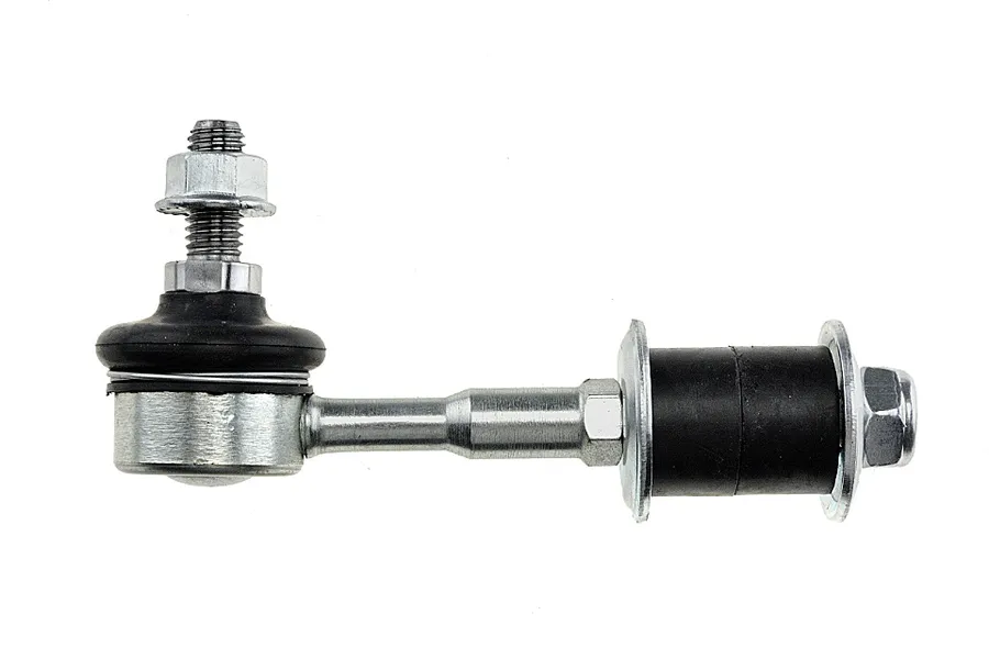 This part match OEM code: 48822-97503-000