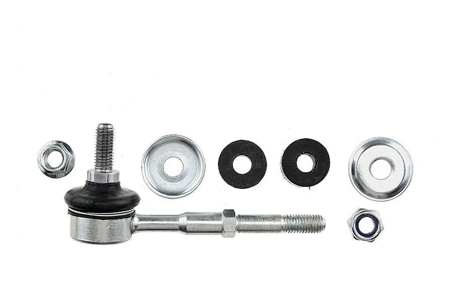 This part match OEM code: 48822-97503