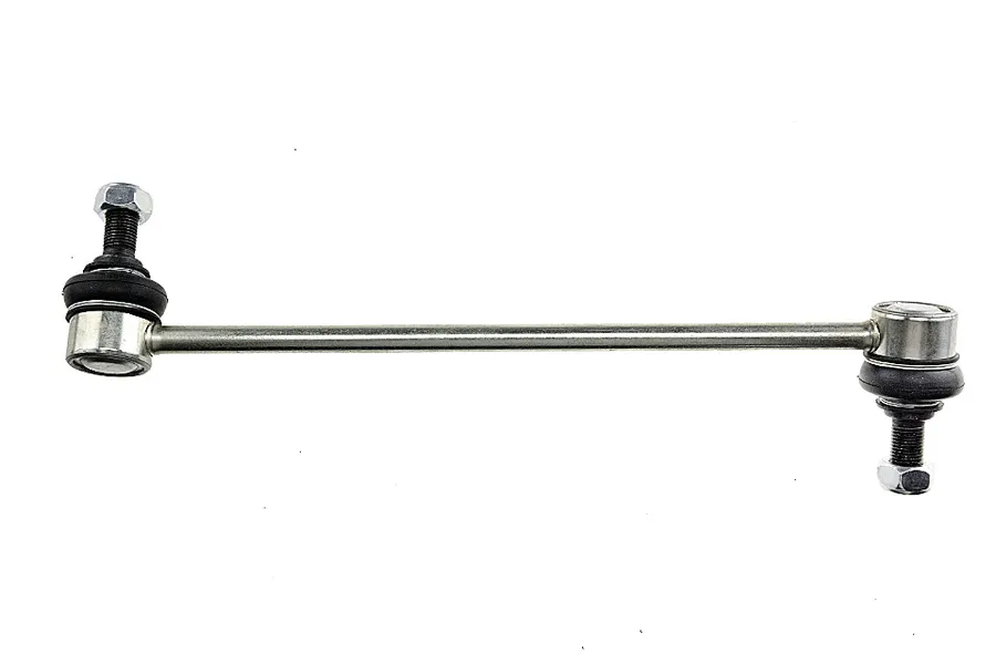 This part match OEM code: 96626247