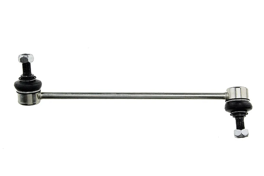 This part match OEM code: 96626248