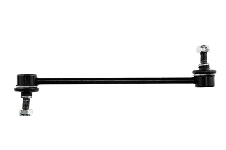 This part match OEM code: 1 471 446