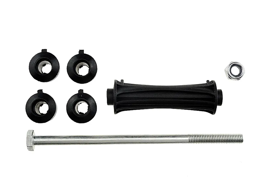 Prekės atitinka OEM kodą: 3 736 028 S1