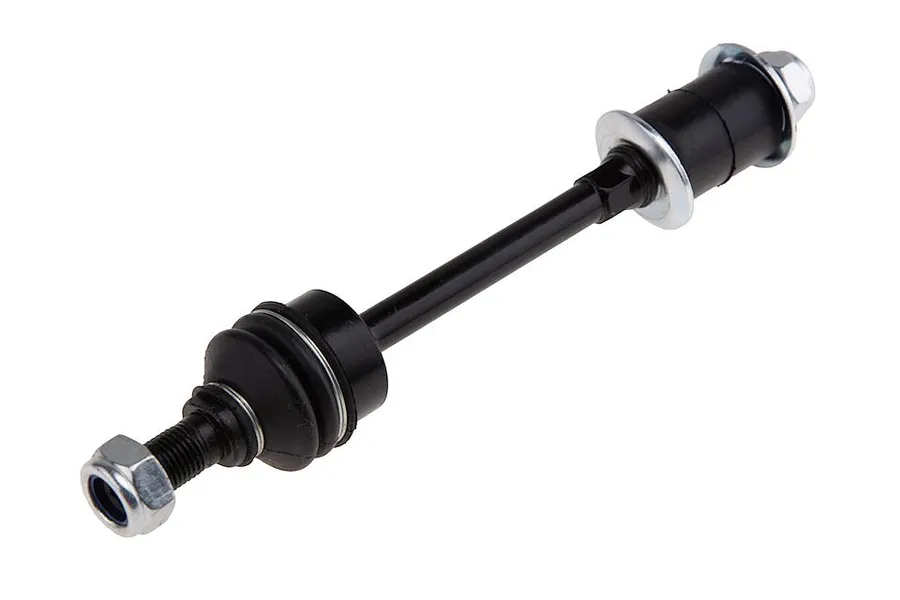 OEM код товара: 5L3Z-5K483-DA