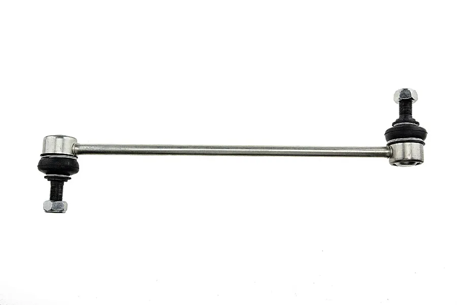 Prekė atitinka OEM kodą: 51320-S0X-C01