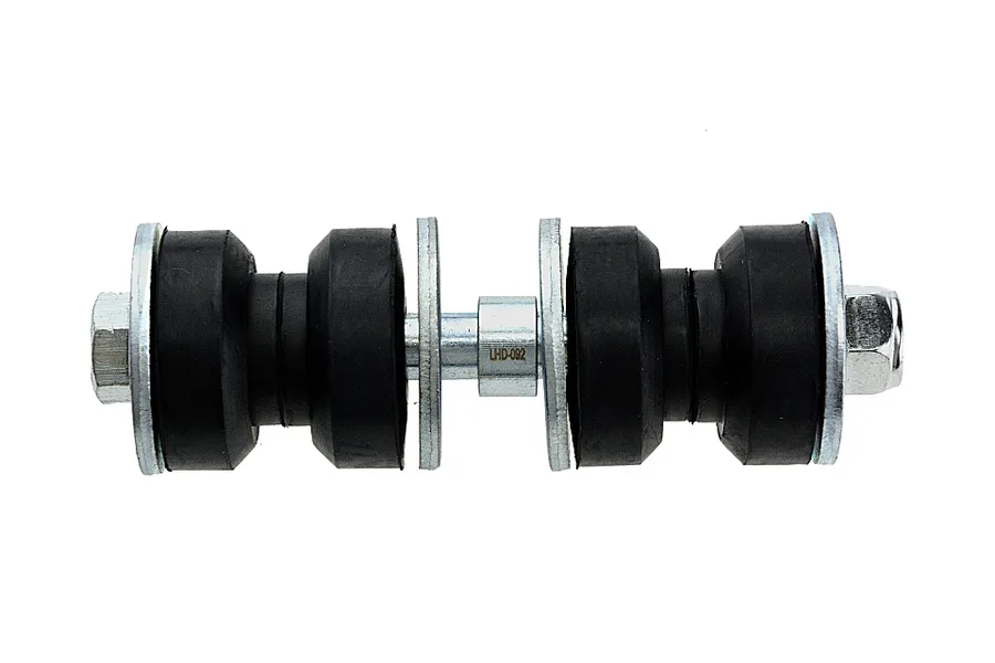 This part match OEM code: 90112-SM4-020