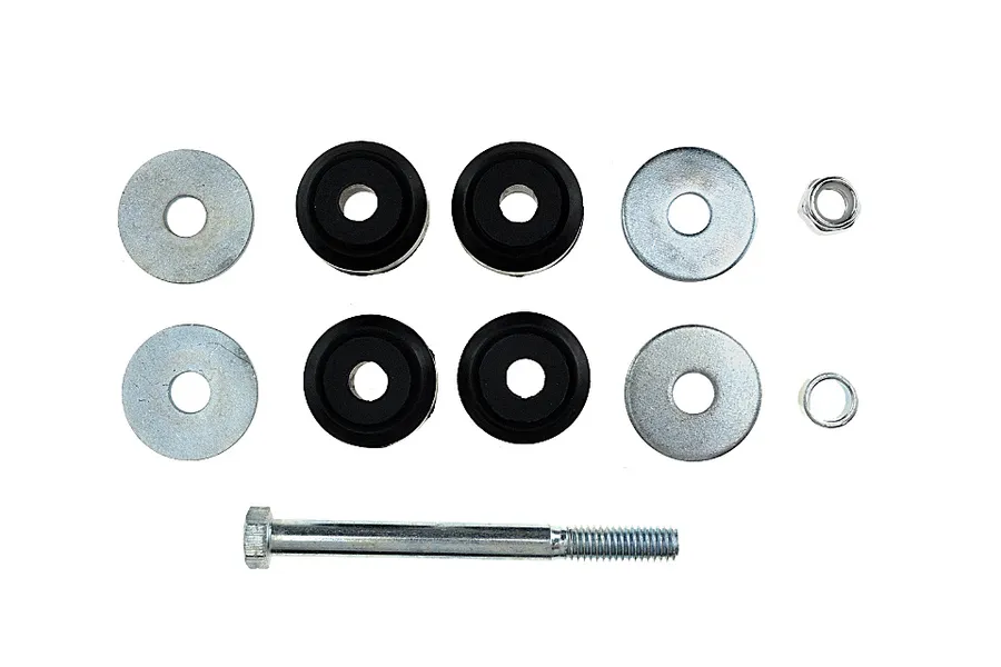 This part match OEM code: 90112-SM4-010